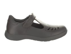 ALSO AVAILABLE IN – Brown