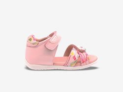 ALSO AVAILABLE IN – Pink