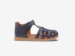 ALSO AVAILABLE IN – Navy