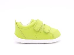 ALSO AVAILABLE IN – Lime