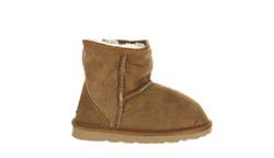 ALSO AVAILABLE IN – Chestnut