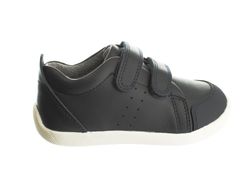 ALSO AVAILABLE IN – Navy