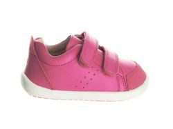 ALSO AVAILABLE IN – Fuschia