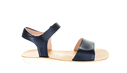 ALSO AVAILABLE IN – Navy Shimmer
