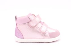 ALSO AVAILABLE IN – Pink
