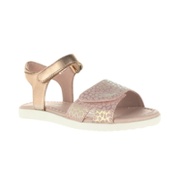 ALSO AVAILABLE IN – Pink
