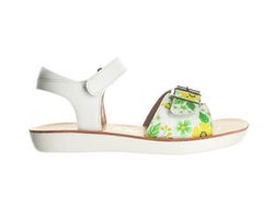 ALSO AVAILABLE IN – White Floral