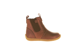 ALSO AVAILABLE IN – Taupe