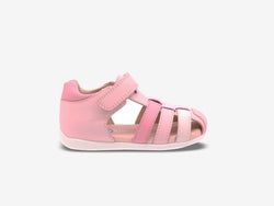 ALSO AVAILABLE IN – Pink