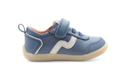 ALSO AVAILABLE IN – Navy