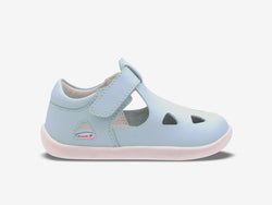 ALSO AVAILABLE IN – Aqua