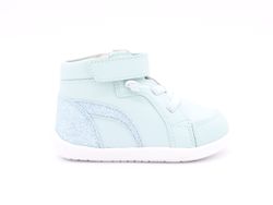ALSO AVAILABLE IN – Light Blue