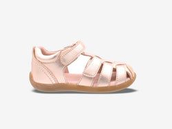 ALSO AVAILABLE IN – Rose Gold