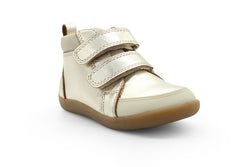 ALSO AVAILABLE IN – Soft Gold