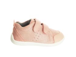 ALSO AVAILABLE IN – Pink