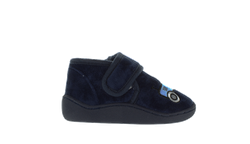 ALSO AVAILABLE IN – Navy