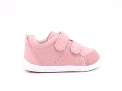 ALSO AVAILABLE IN – Pink