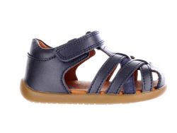 ALSO AVAILABLE IN – Navy