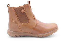 ALSO AVAILABLE IN – Taupe