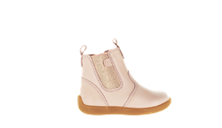 ALSO AVAILABLE IN – Soft Pink