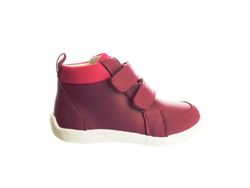 ALSO AVAILABLE IN – Fuschia