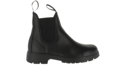 ALSO AVAILABLE IN – Black