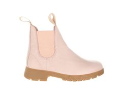 ALSO AVAILABLE IN – Soft Pink