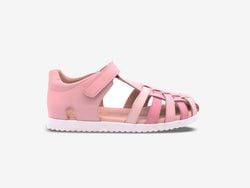 ALSO AVAILABLE IN – Pink