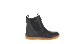 ALSO AVAILABLE IN – Navy