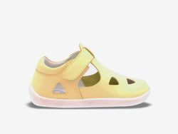 ALSO AVAILABLE IN – Lemon