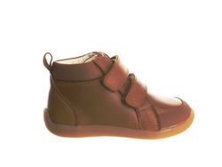 ALSO AVAILABLE IN – Taupe