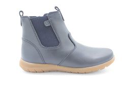 ALSO AVAILABLE IN – Navy