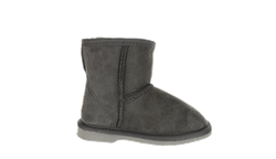 ALSO AVAILABLE IN – Grey