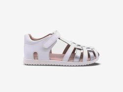 ALSO AVAILABLE IN – White