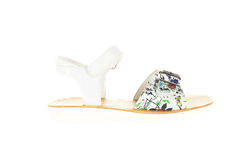 ALSO AVAILABLE IN – Floral