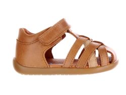 ALSO AVAILABLE IN – Tan