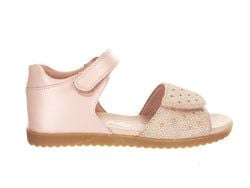 ALSO AVAILABLE IN – Pink Shimmer