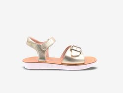 ALSO AVAILABLE IN – Soft Gold