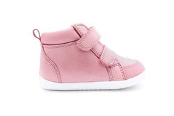 ALSO AVAILABLE IN – Rose