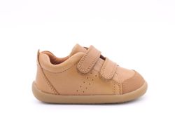 ALSO AVAILABLE IN – Tan