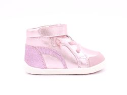 ALSO AVAILABLE IN – Pink
