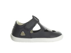ALSO AVAILABLE IN – Navy