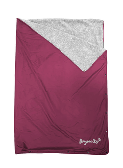Colour – Plum