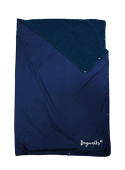 Colour – Navy
