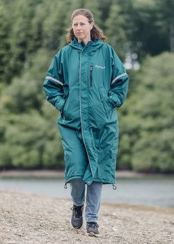 Colour – Teal