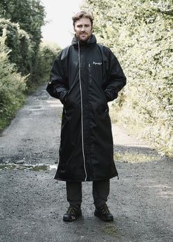 Colour – Black