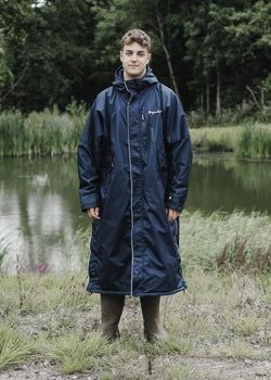 Colour – Navy