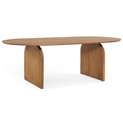 Lengte – 180 cm