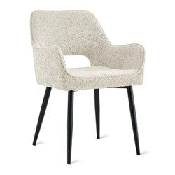 Kleur – Stof Beige