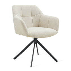 Kleur – Linnen Beige